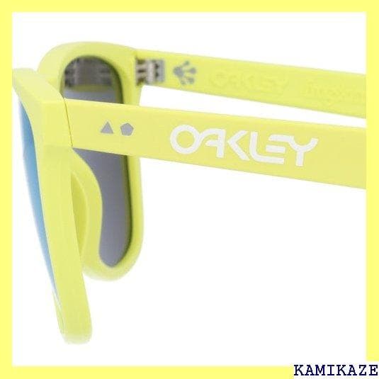 《＃アウトドアⅣ》 オークリー 海外 UVカット ドライブ 型 サングラ 173