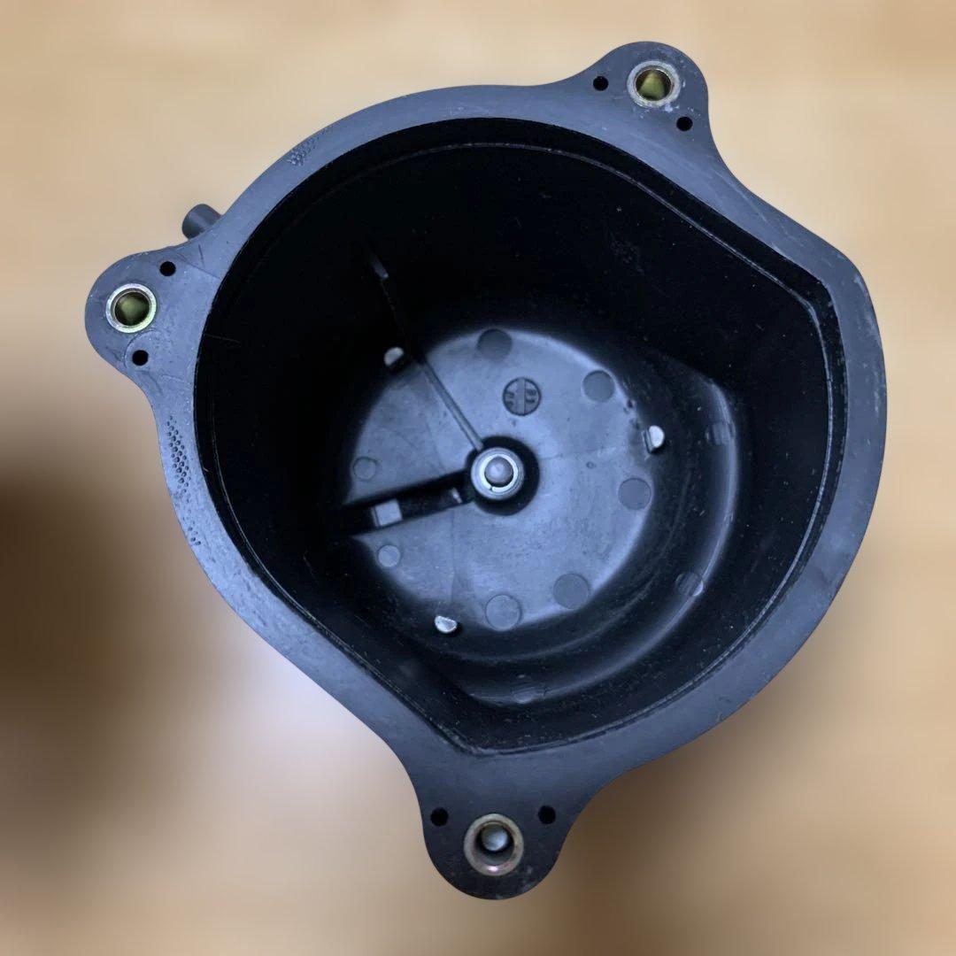 ホンダ ビート デスビ デストリビューター 対策品？