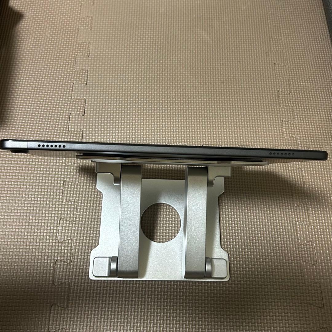 Fire Max 11 （第13世代）　64GB　Amazon　タブレット