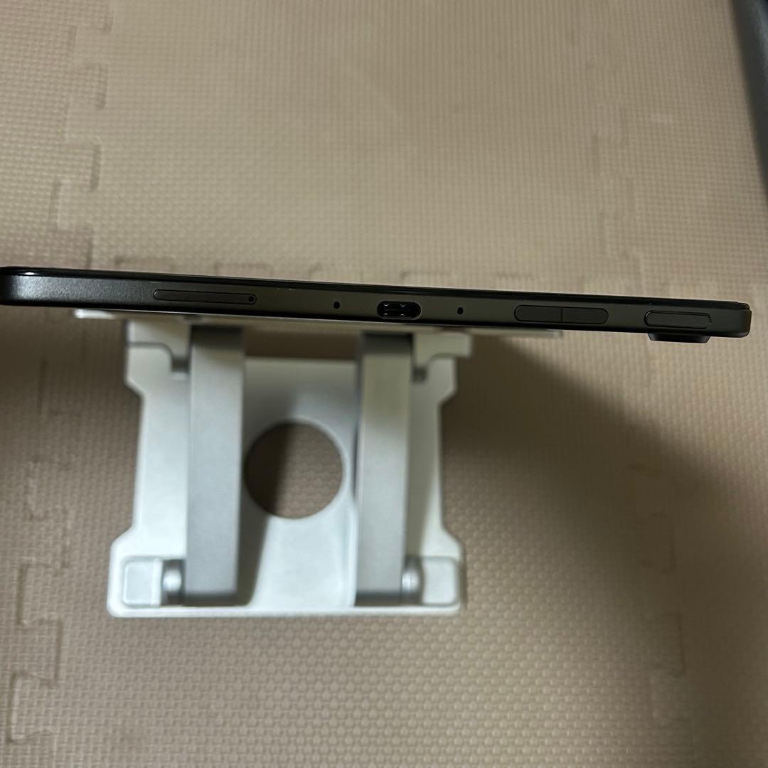 Fire Max 11 （第13世代）　64GB　Amazon　タブレット