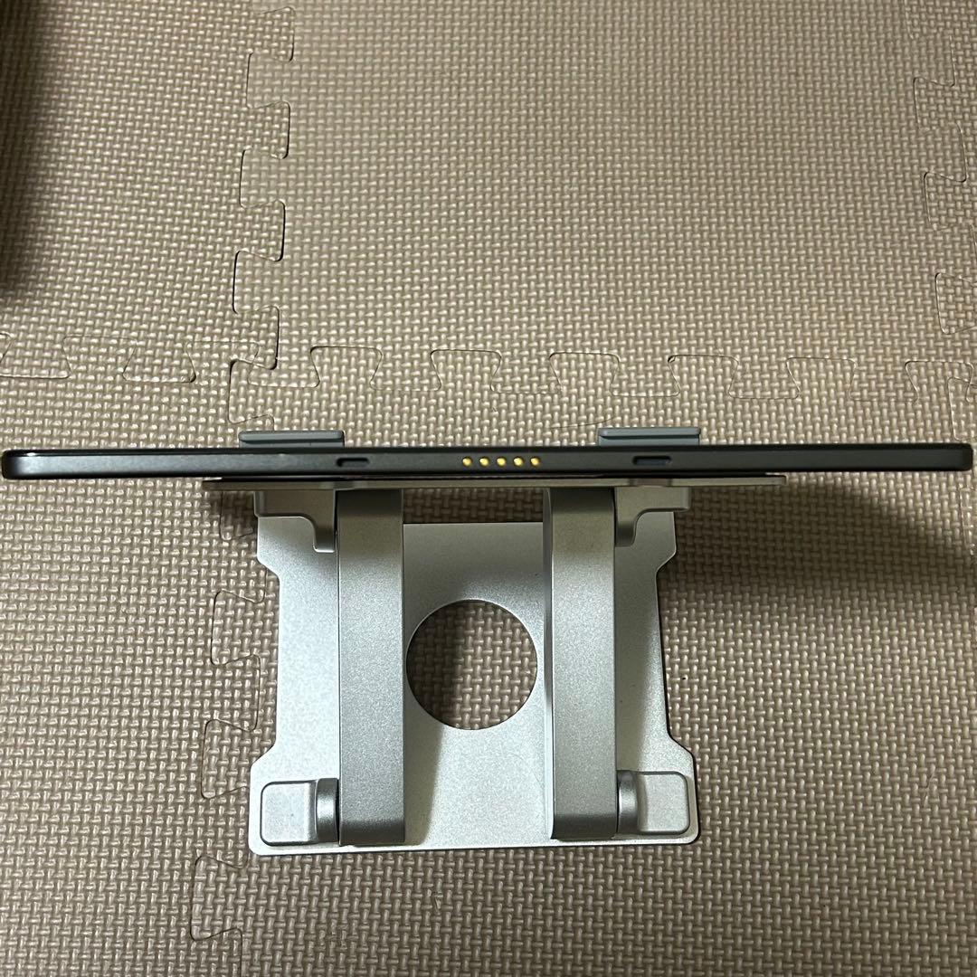 Fire Max 11 （第13世代）　64GB　Amazon　タブレット