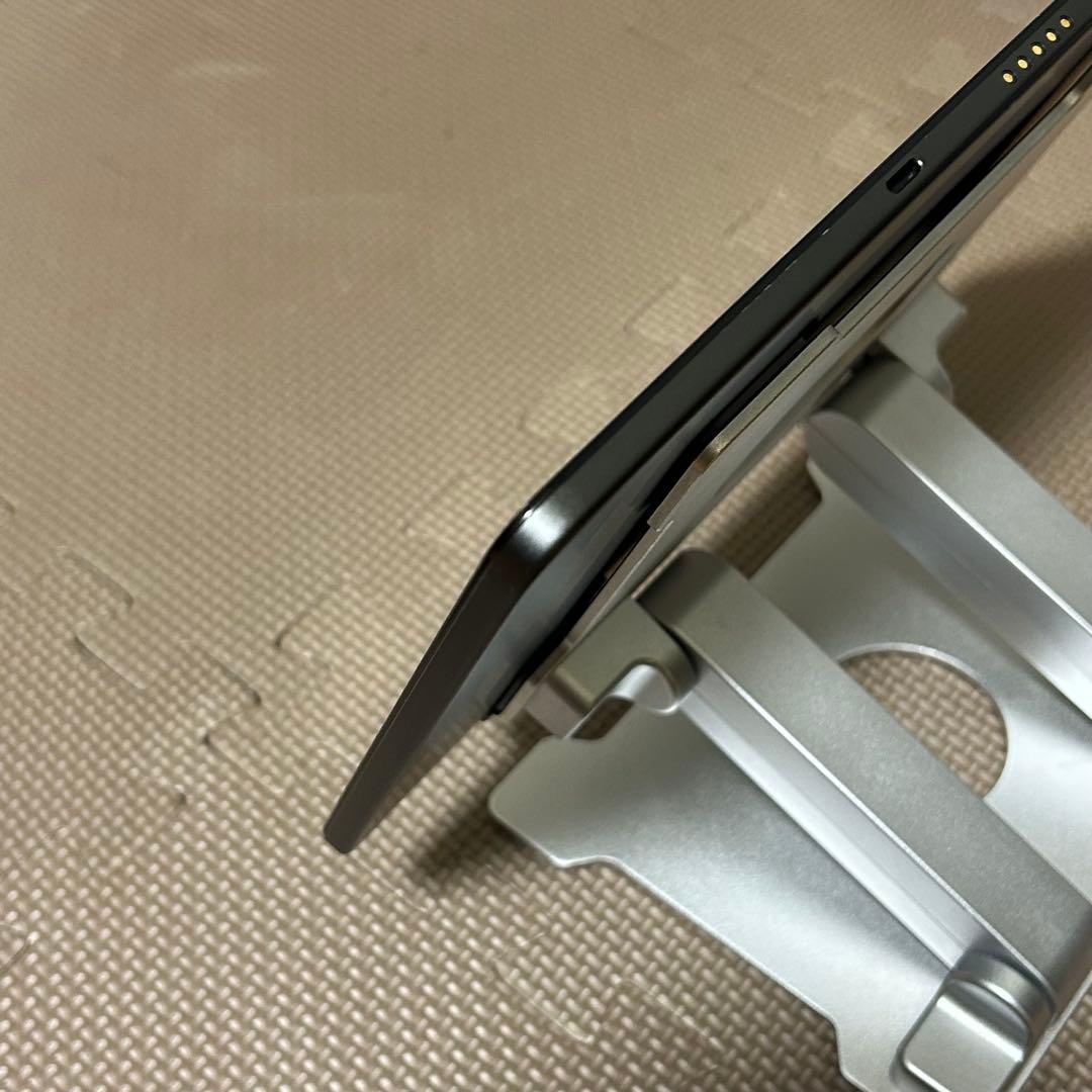 Fire Max 11 （第13世代）　64GB　Amazon　タブレット