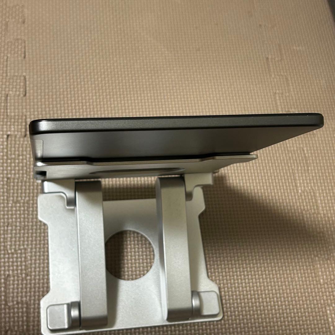 Fire Max 11 （第13世代）　64GB　Amazon　タブレット