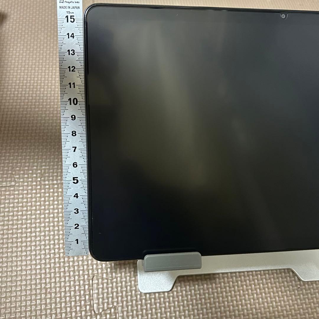 Fire Max 11 （第13世代）　64GB　Amazon　タブレット