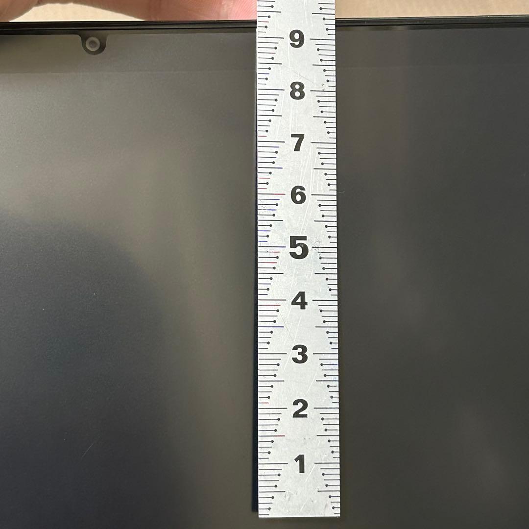 Fire Max 11 （第13世代）　64GB　Amazon　タブレット