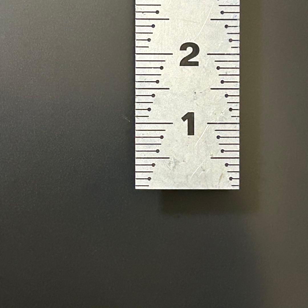 Fire Max 11 （第13世代）　64GB　Amazon　タブレット