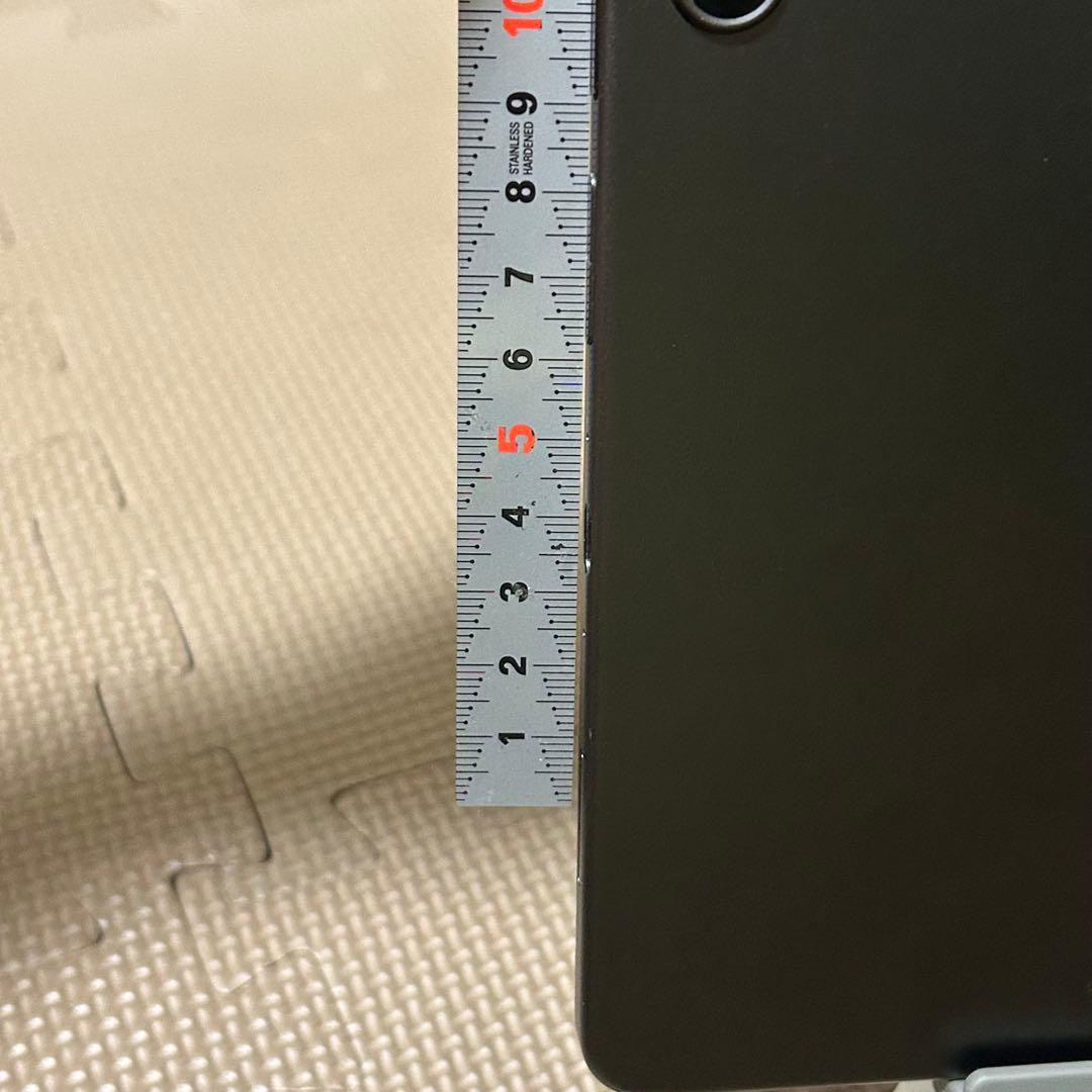 Fire Max 11 （第13世代）　64GB　Amazon　タブレット