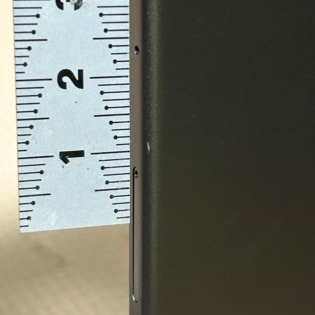 Fire Max 11 （第13世代）　64GB　Amazon　タブレット