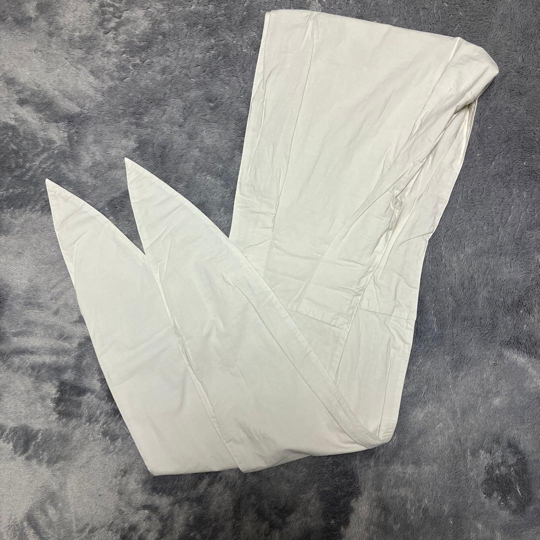 ジャケット・アウター LEMAIRE