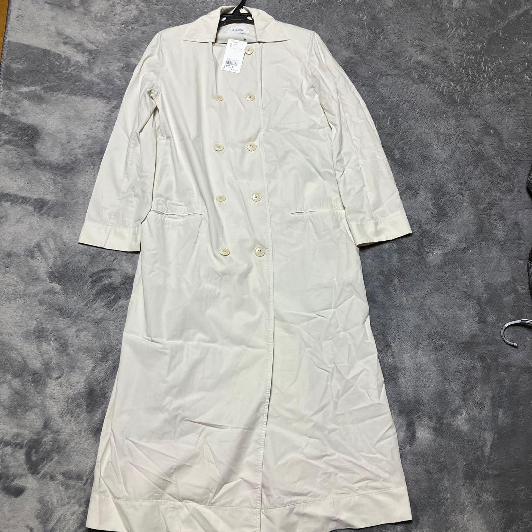 ジャケット・アウター LEMAIRE