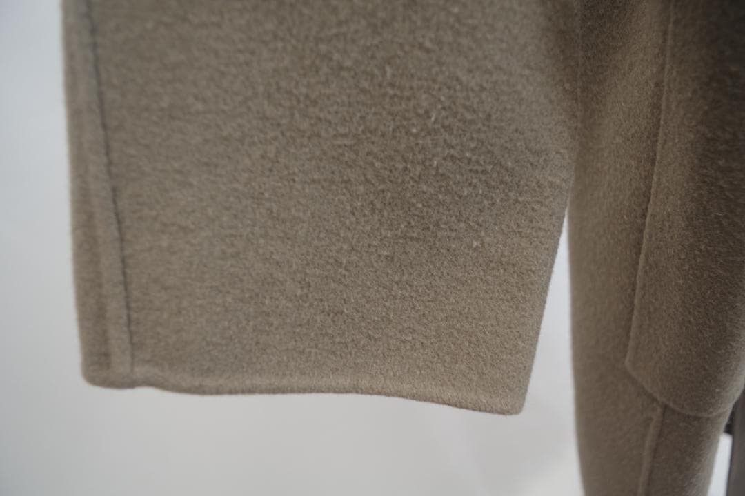 値下げ！1er Arrondissement コート サイズ38❁0036