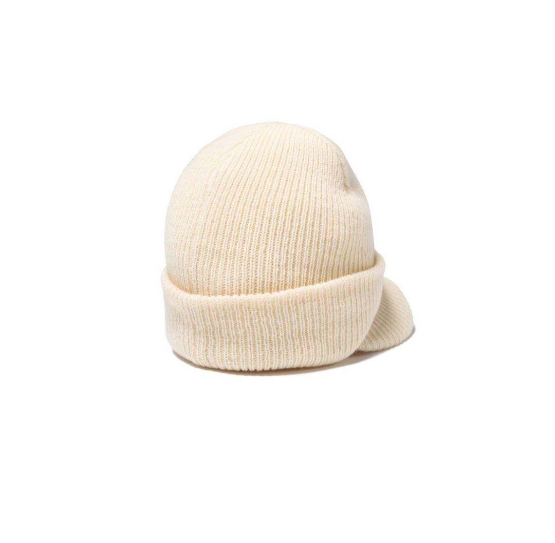 【Human Made】CSLO CAP