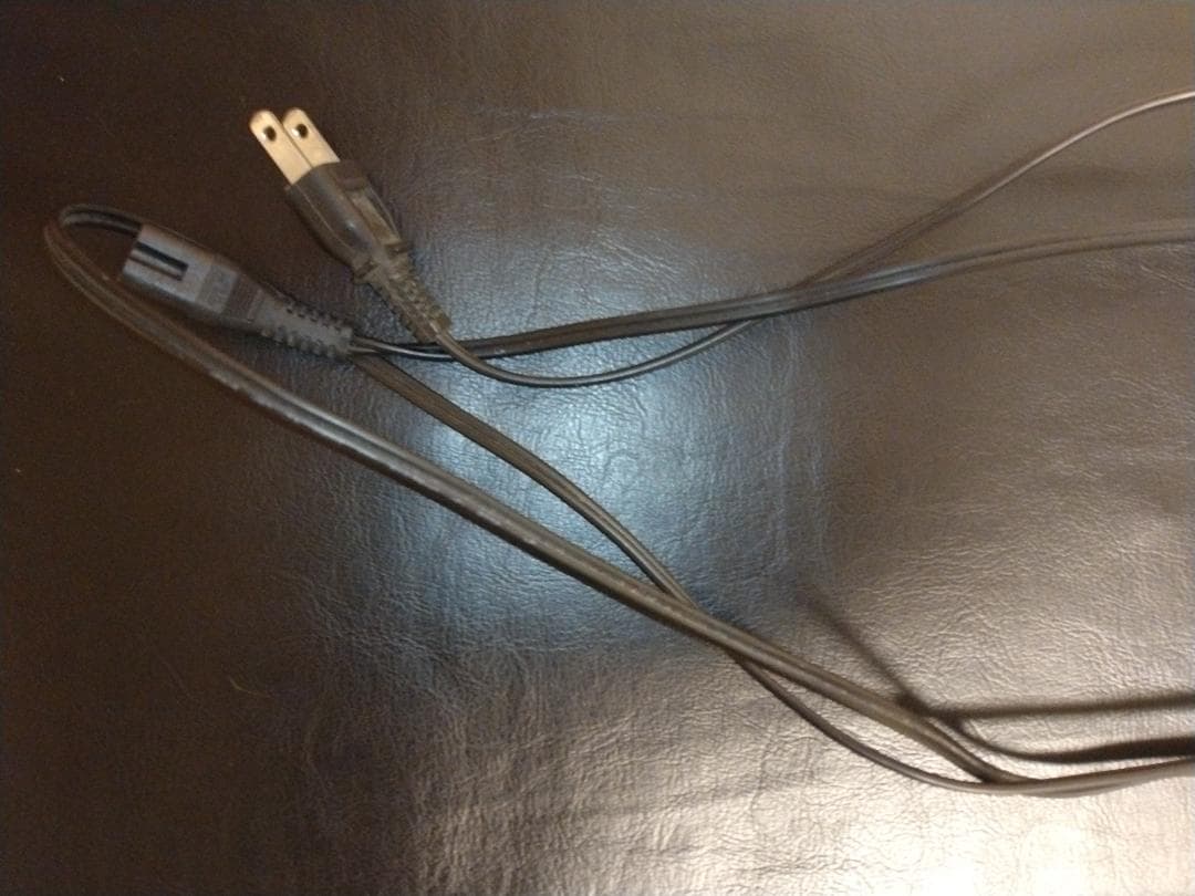 PreSonus Eris 3.5 モニタースピーカー