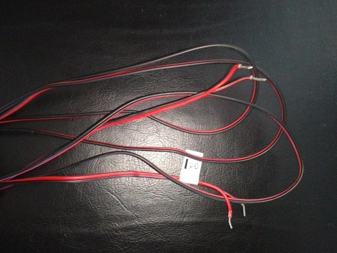 PreSonus Eris 3.5 モニタースピーカー