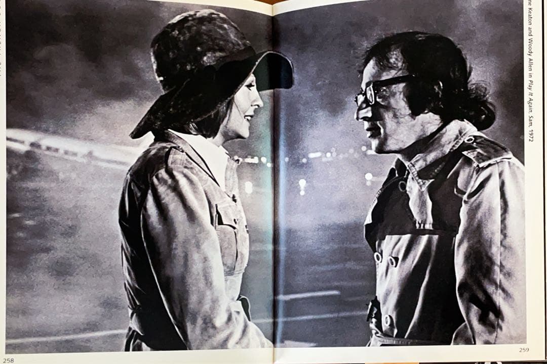 洋書 THE TRENCH BOOK by NICK FOULKES