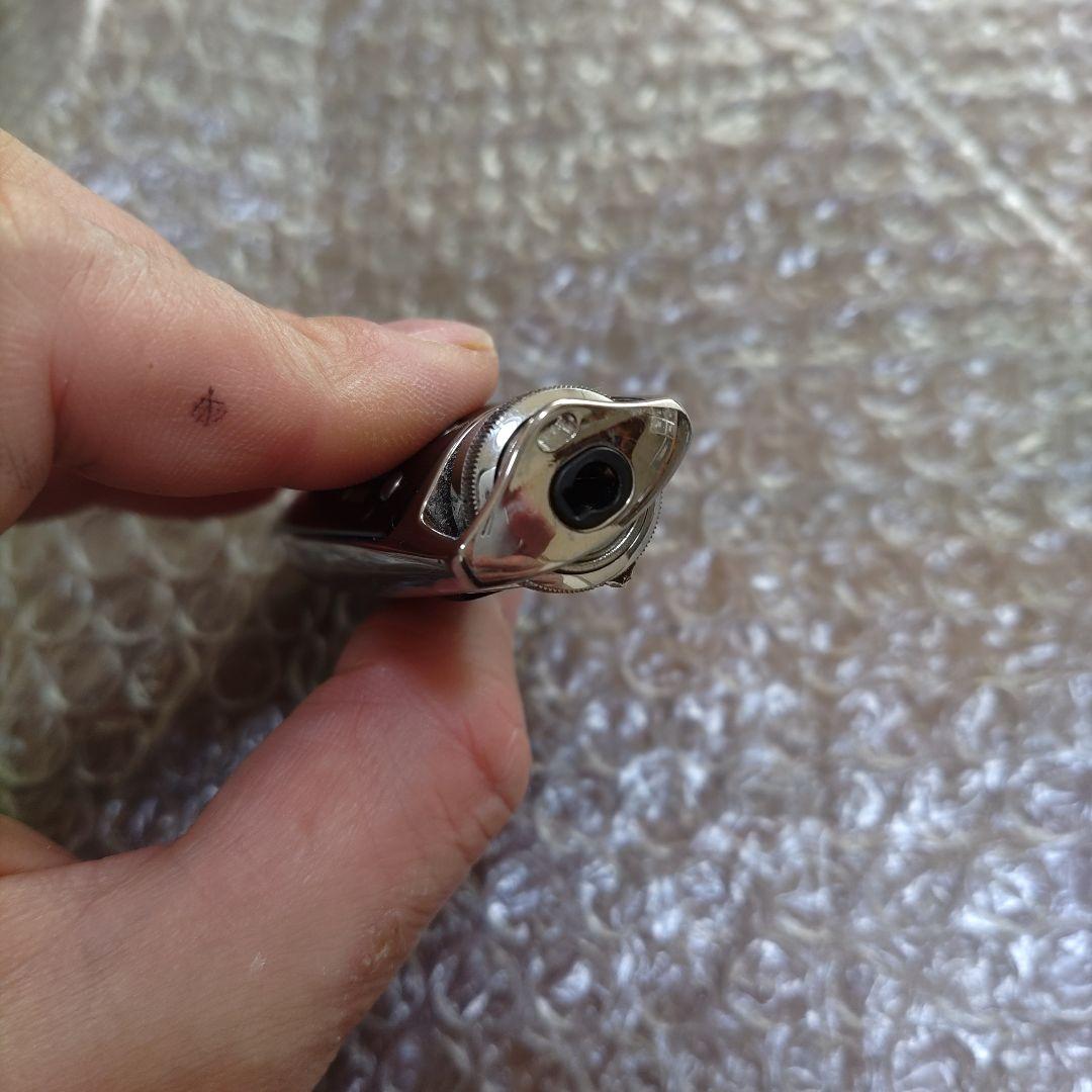 ソニーウォークマン　NW−S703F　管理ナンバー235