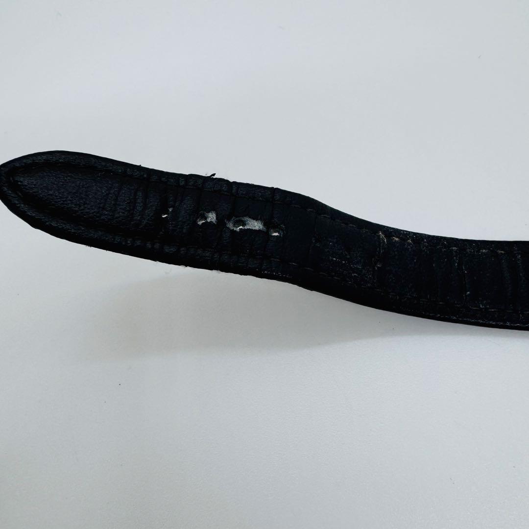 ✨ヴァーグウォッチ✨Coussin Early✨32mm✨クオーツ✨腕時計✨