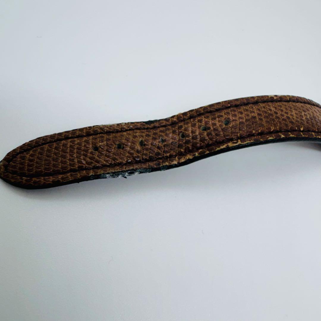 ✨ヴァーグウォッチ✨Coussin Early✨32mm✨クオーツ✨腕時計✨