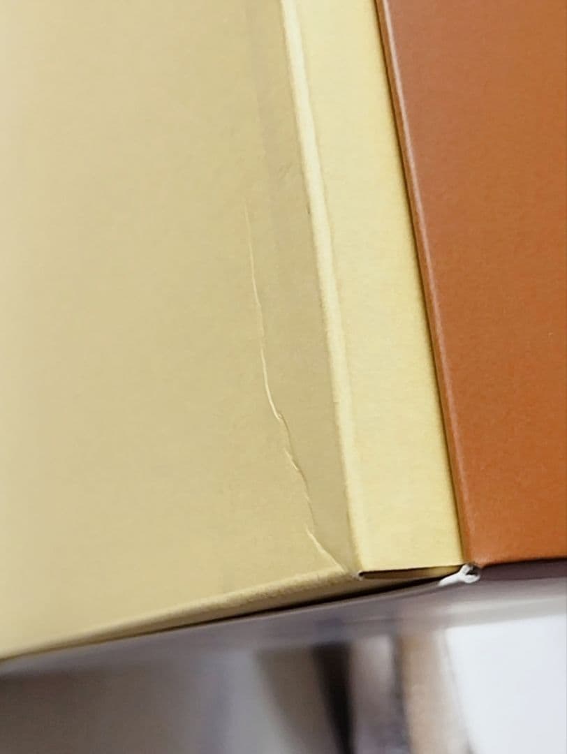 【限定出品】KEY 10th MEMORIAL BOXと限定マグ+パンフレット