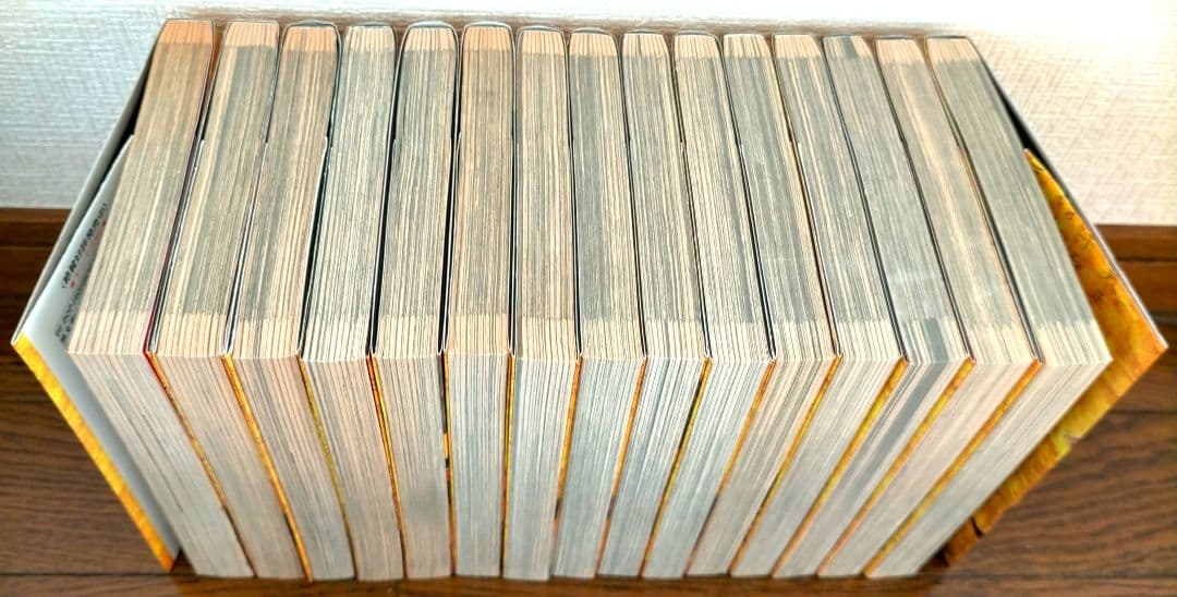 センゴクシリーズ 宮下英樹 全80巻