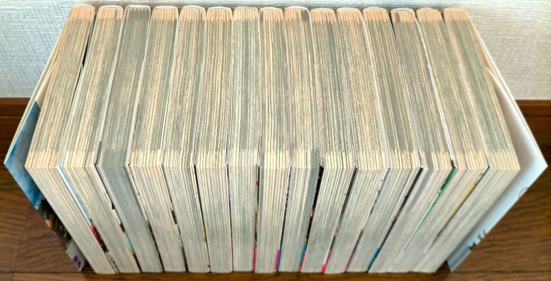 センゴクシリーズ 宮下英樹 全80巻