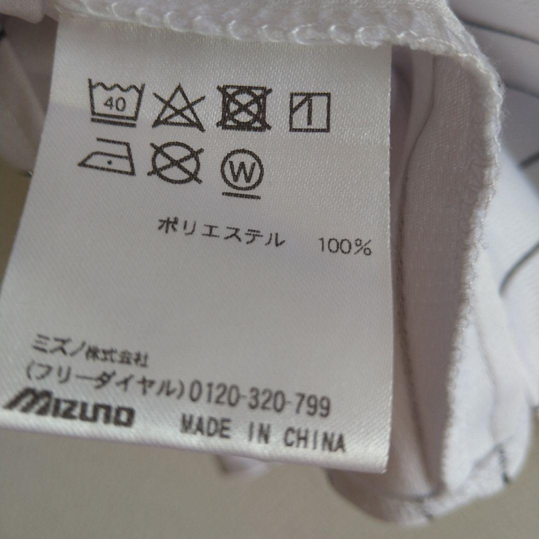 千葉ロッテマリーンズ/種市篤暉　ホームユニフォーム　Lサイズ