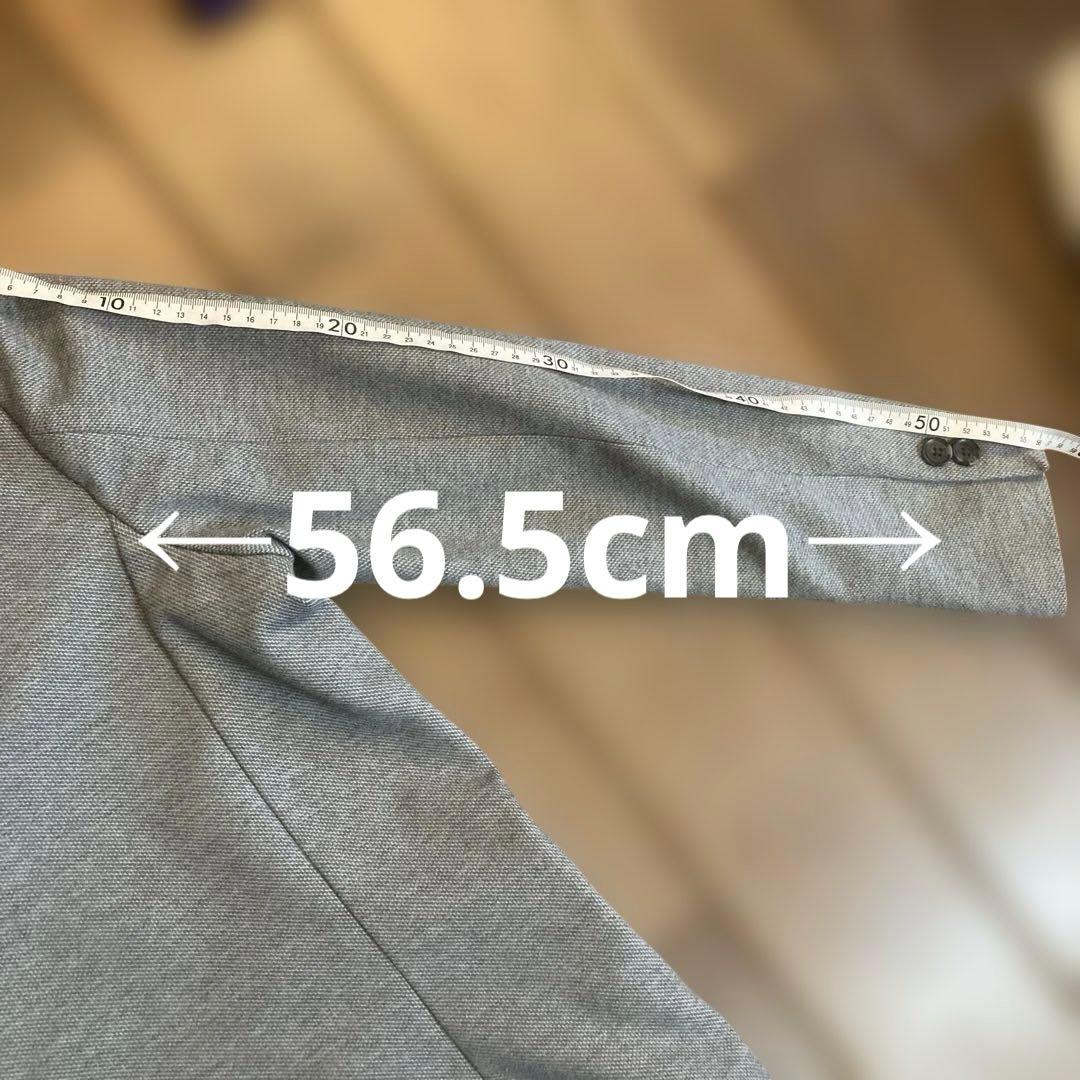 【美品】スーツ　男の子　セット セレモニー　卒業式　サイズ14 160