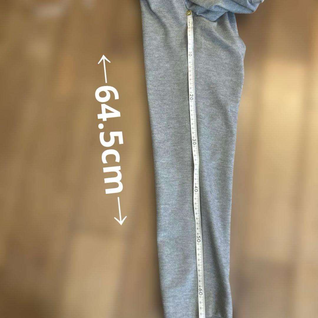 【美品】スーツ　男の子　セット セレモニー　卒業式　サイズ14 160