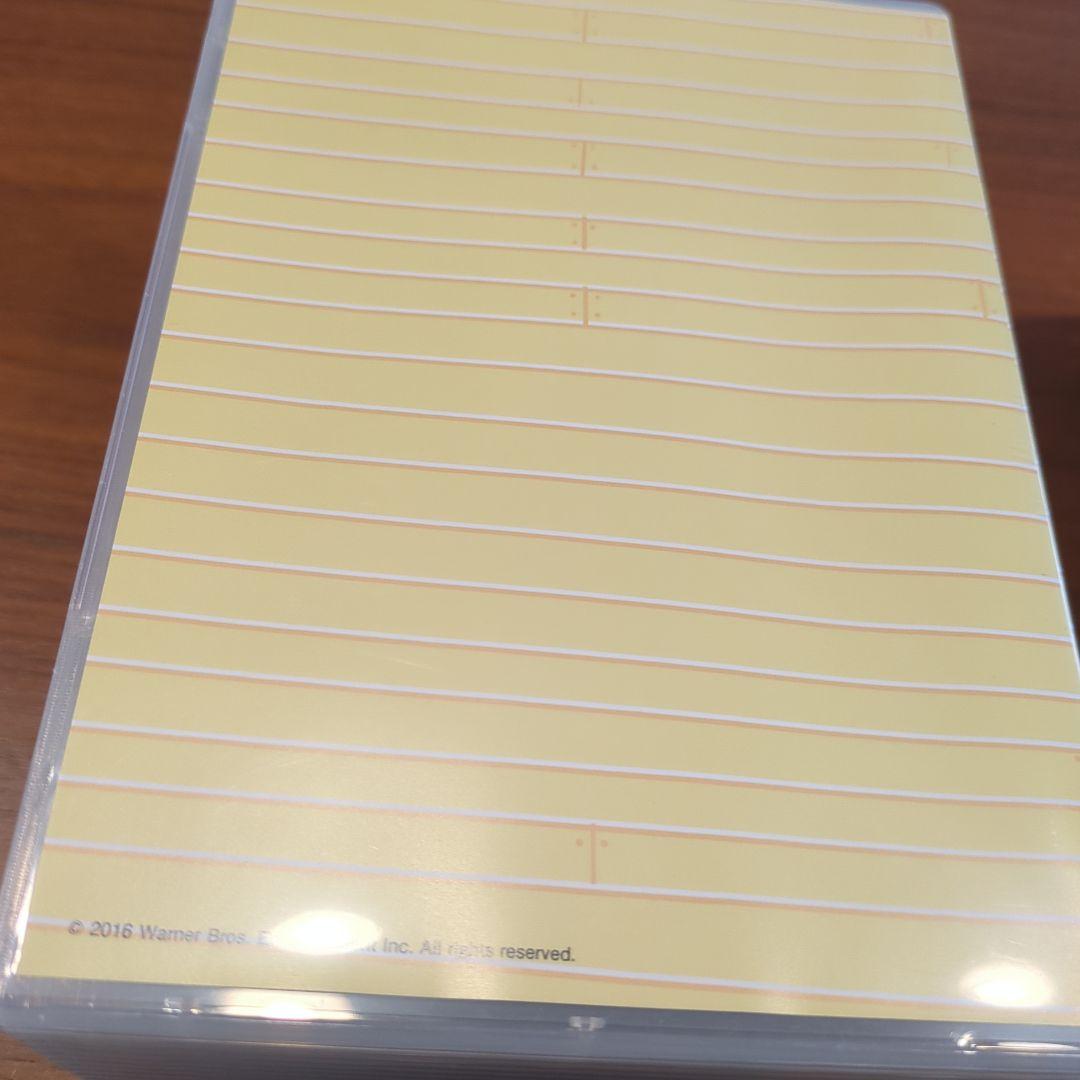 フルハウス 完全版 DVDボックス