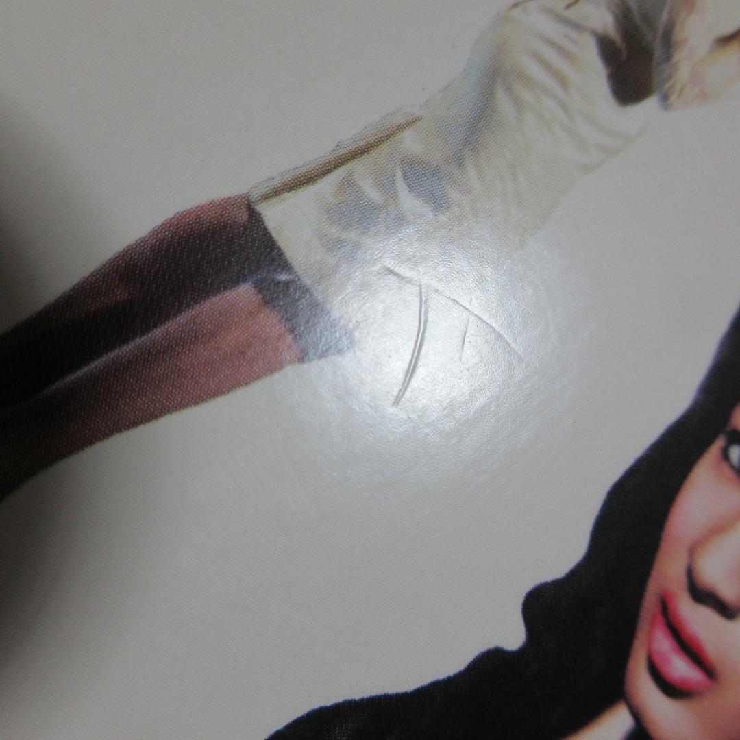 ★ザ・ロネッツ / ビッグ・ヒッツ、レアリティ＆アンリリースド★RONETTES