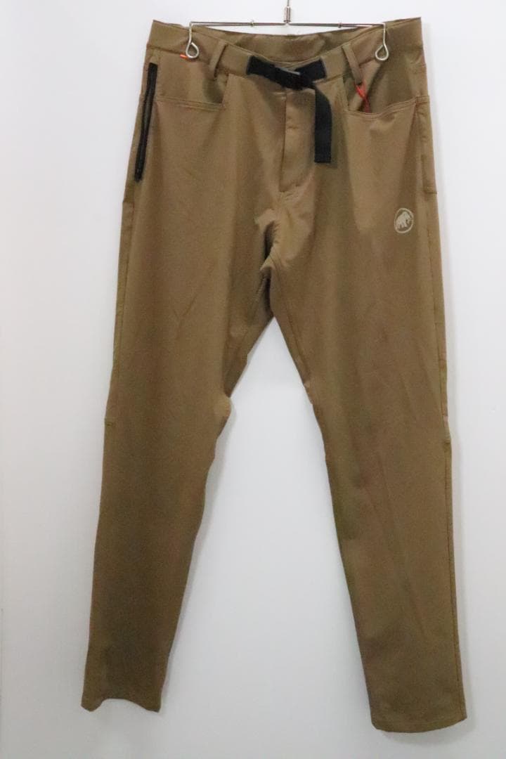 MAMMUT パンツ 69-EY2507-146