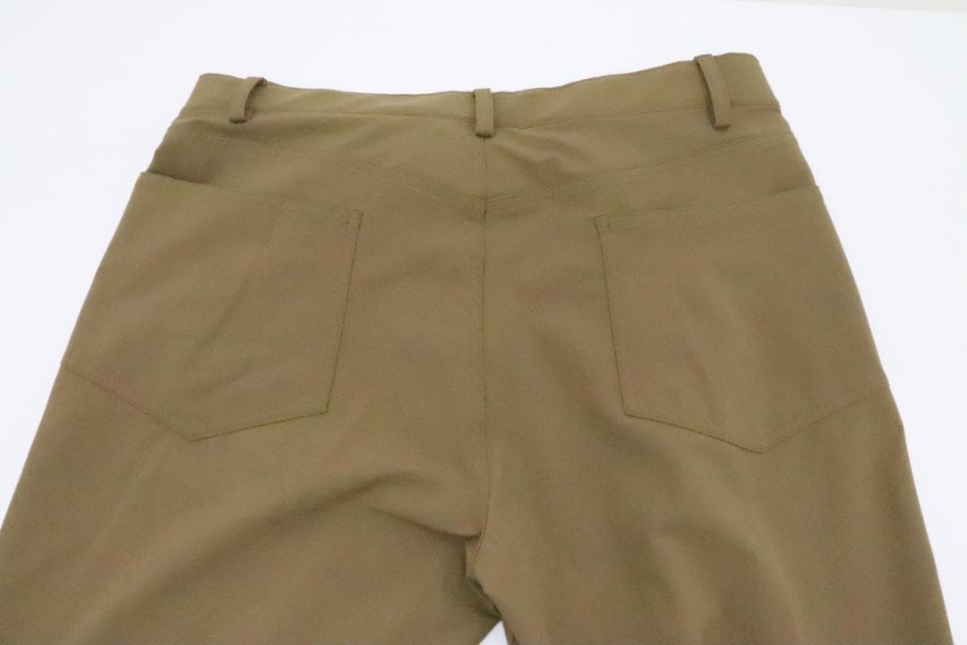 MAMMUT パンツ 69-EY2507-146