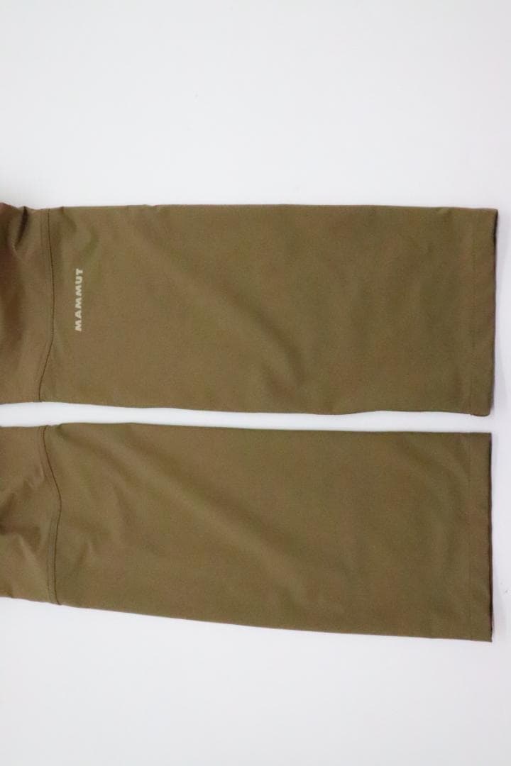 MAMMUT パンツ 69-EY2507-146
