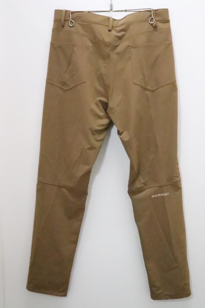 MAMMUT パンツ 69-EY2507-146