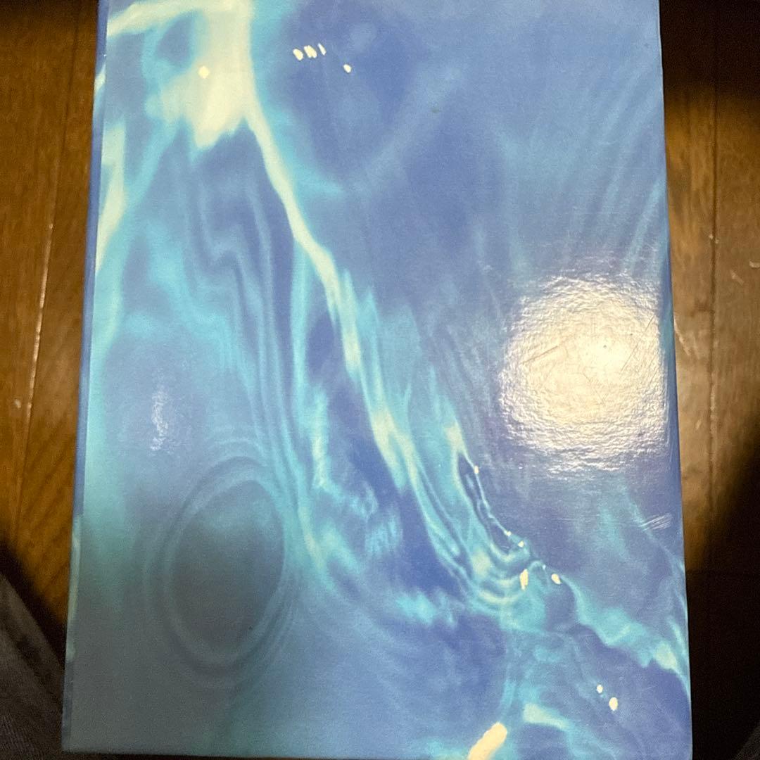 ふしぎの海のナディア DVD-BOX