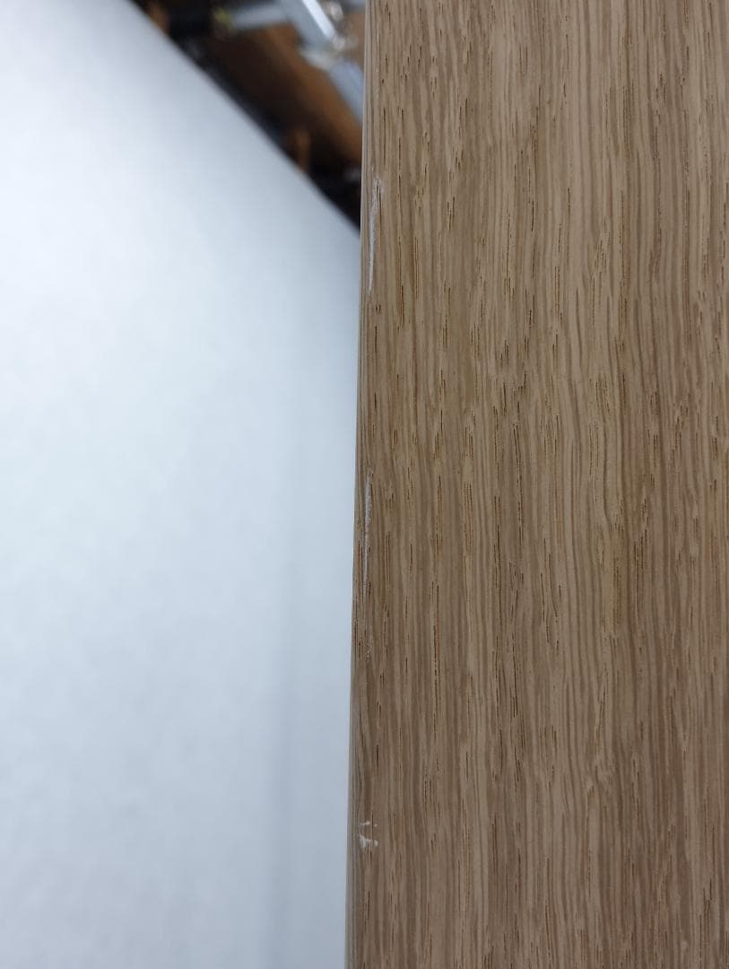 S♦♦625 DEMODEMIX HOTEL RACK - natural -