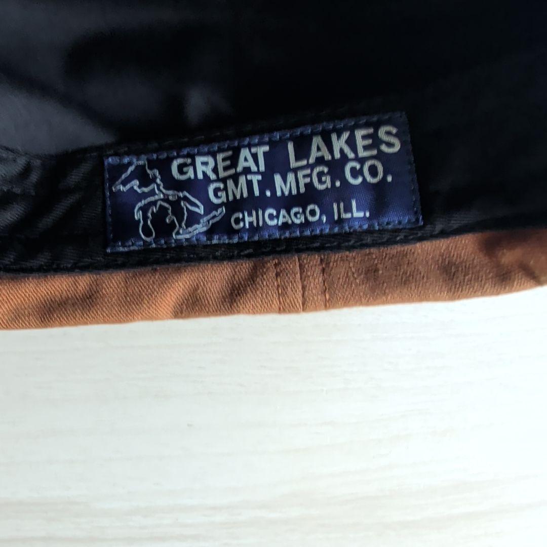 フリーホイーラーズ　CASQUETTE WILDLIFERANGER BROWN