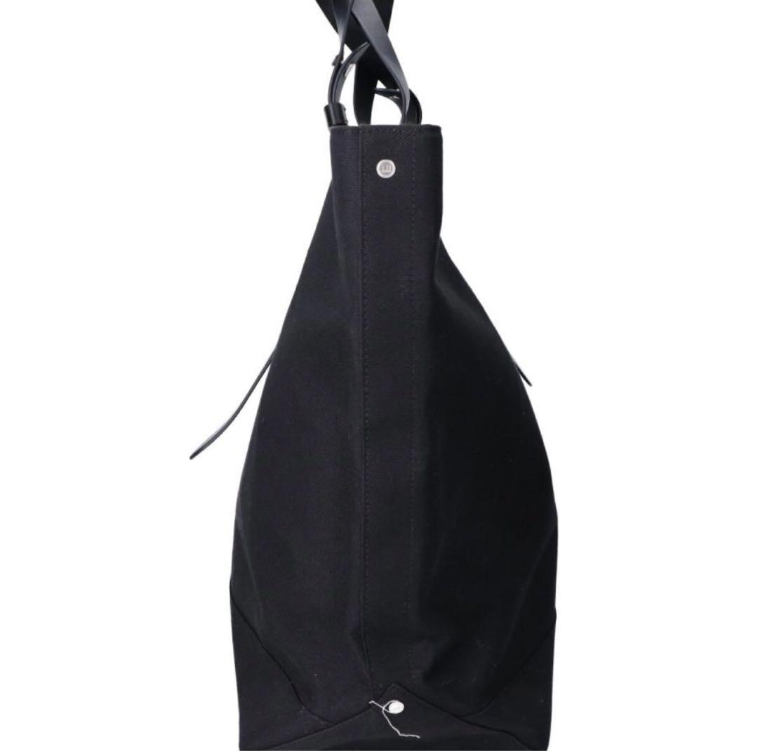 ダンヒルレガシートートバック