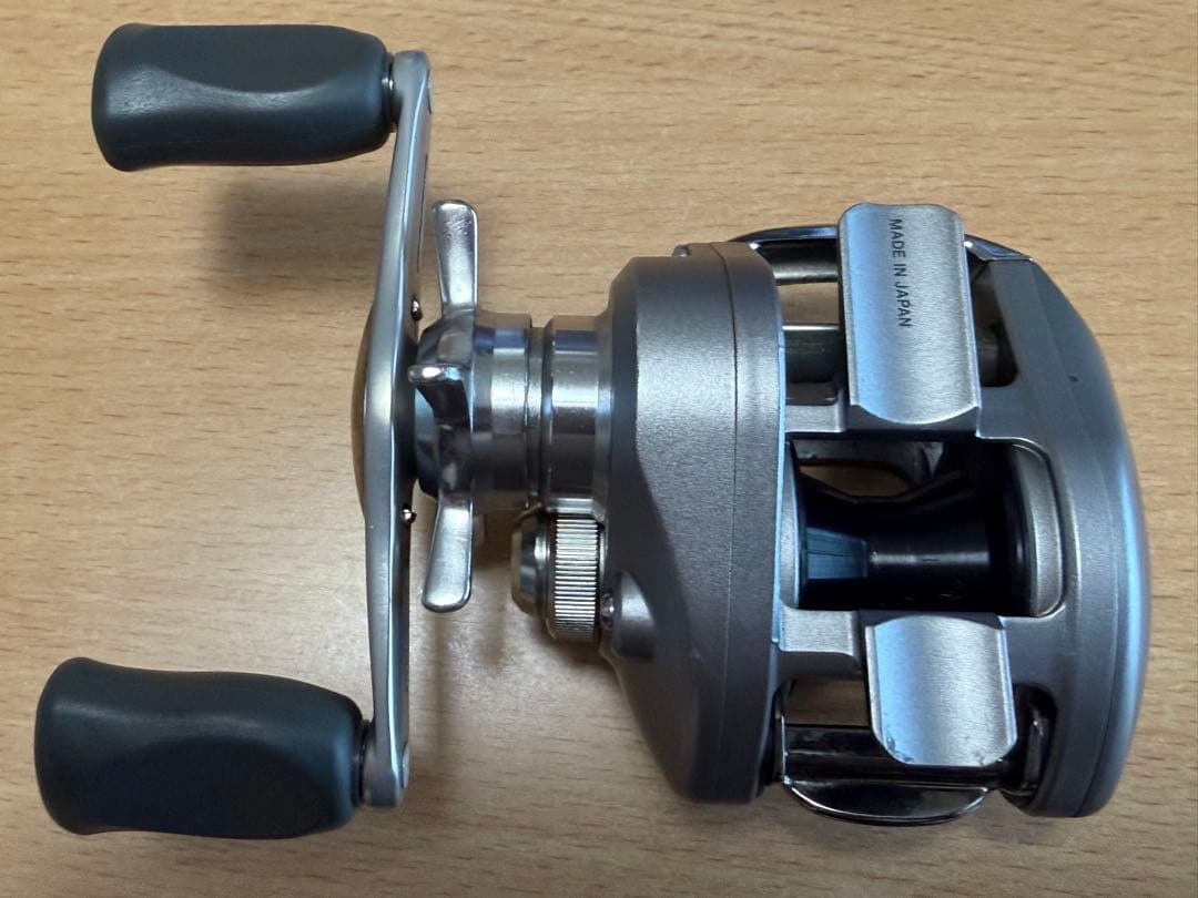 TD-Z 103H 右巻き　中古