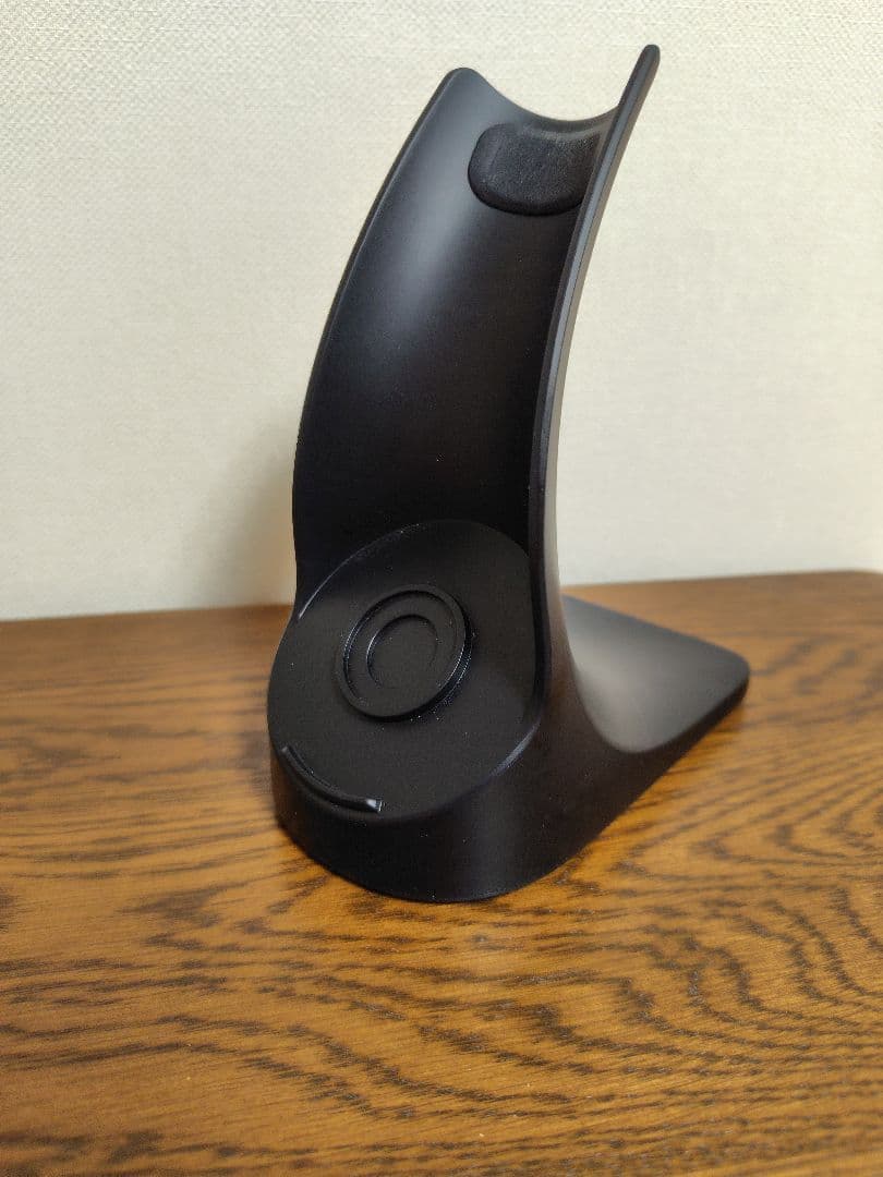 Brighte Shower Dryer スタンド付