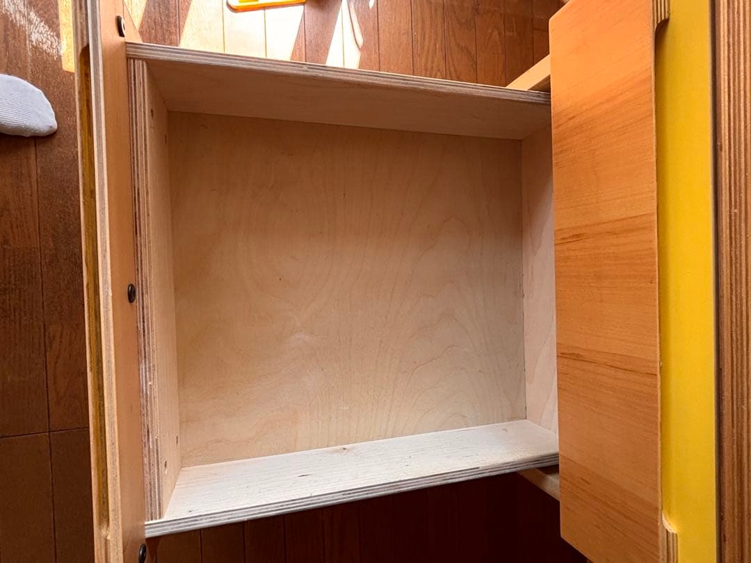 はな ACTUS アクタス デスク　セット　★引き取り限定　学習机