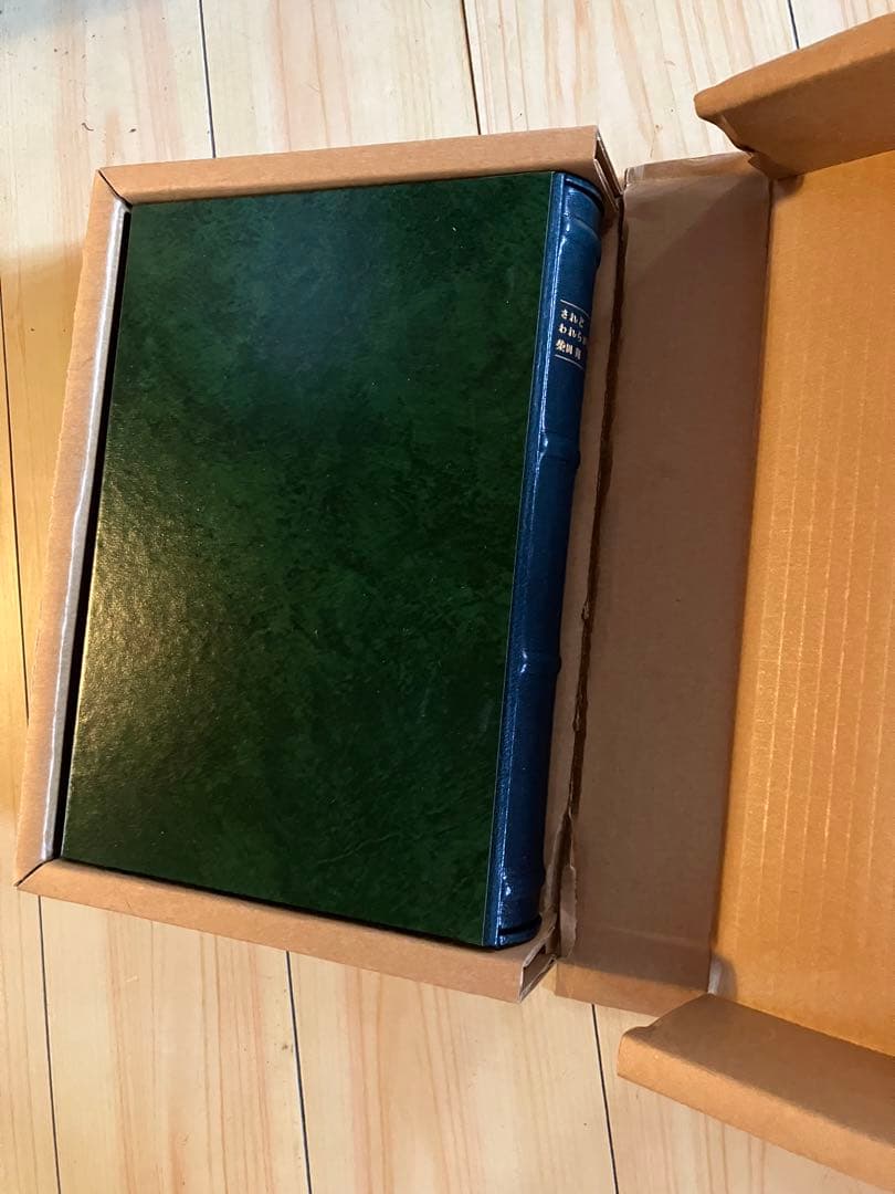 されどわれらが日々ー 柴田翔