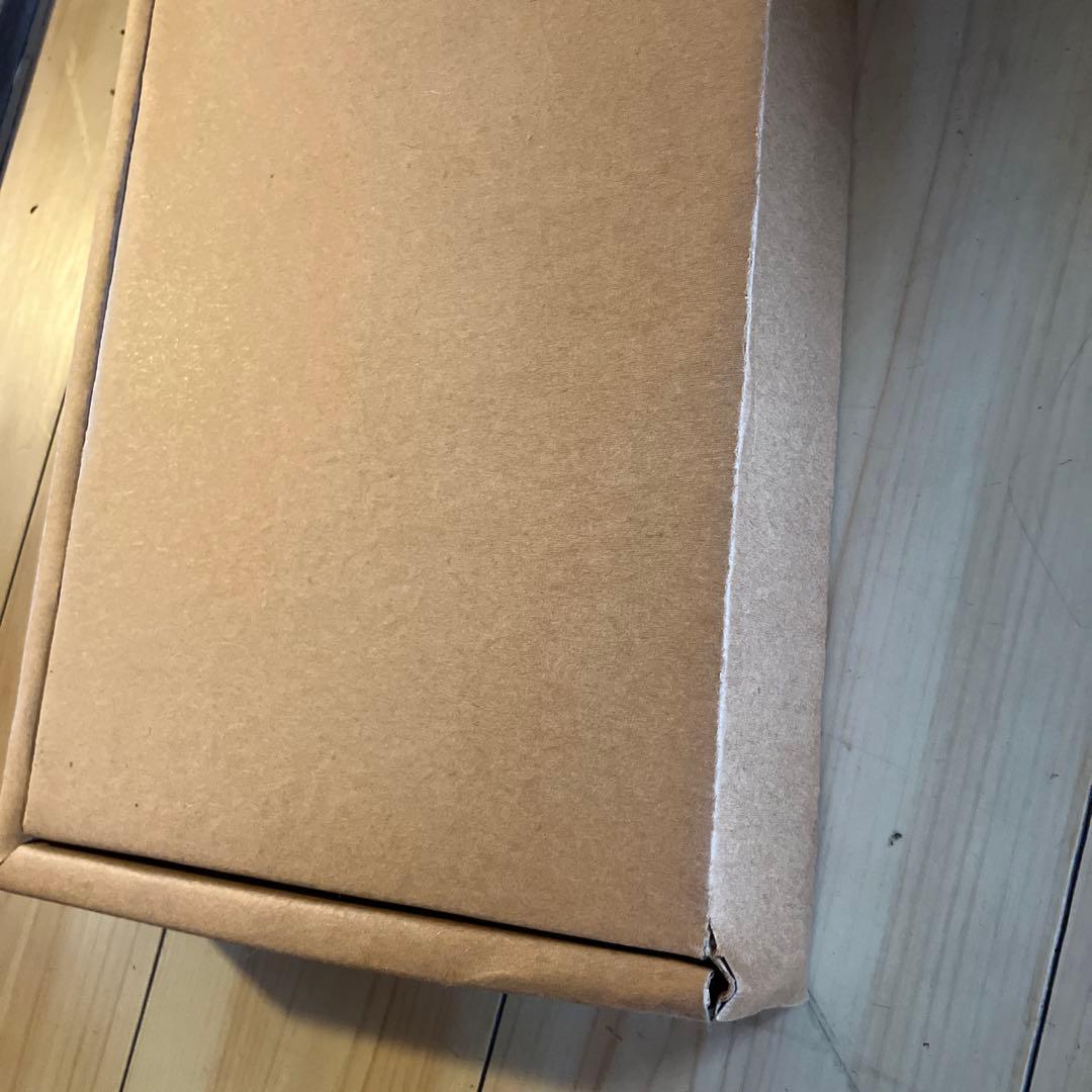 されどわれらが日々ー 柴田翔