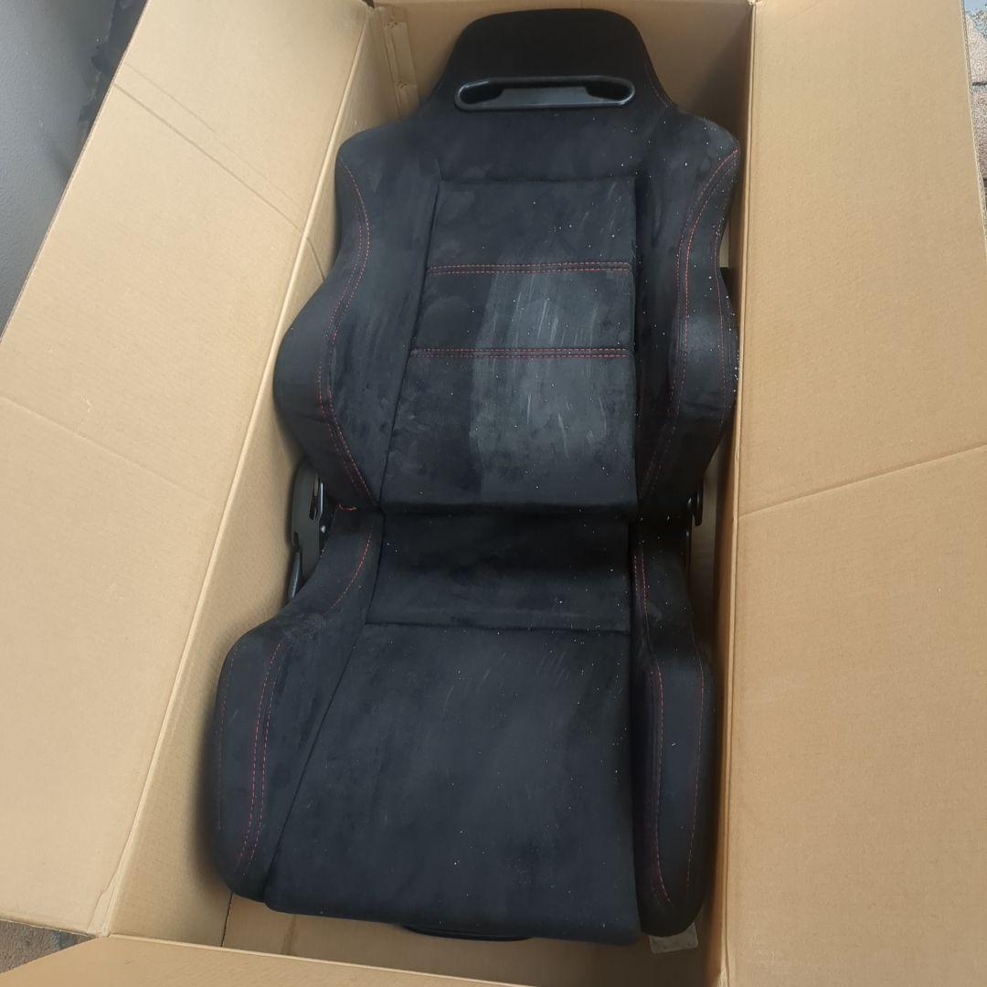 STRASSE ストラッセ RCZ01ハンコン コックピット レーシングコック①