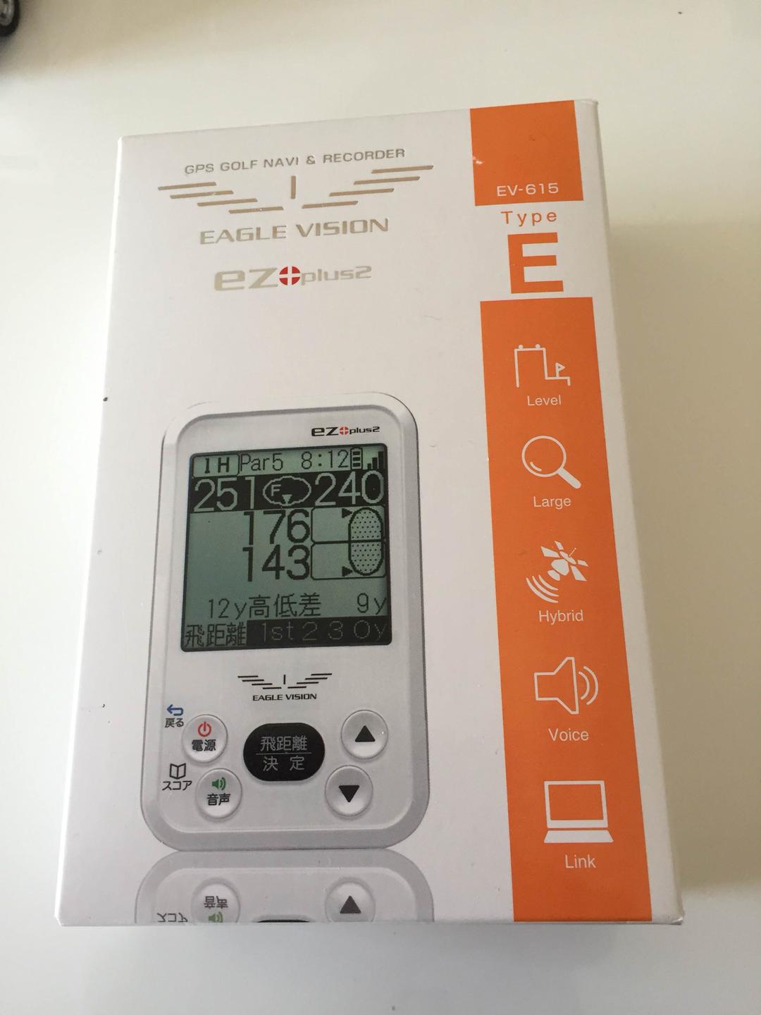 スポーツ・フィットネス ez+plus2