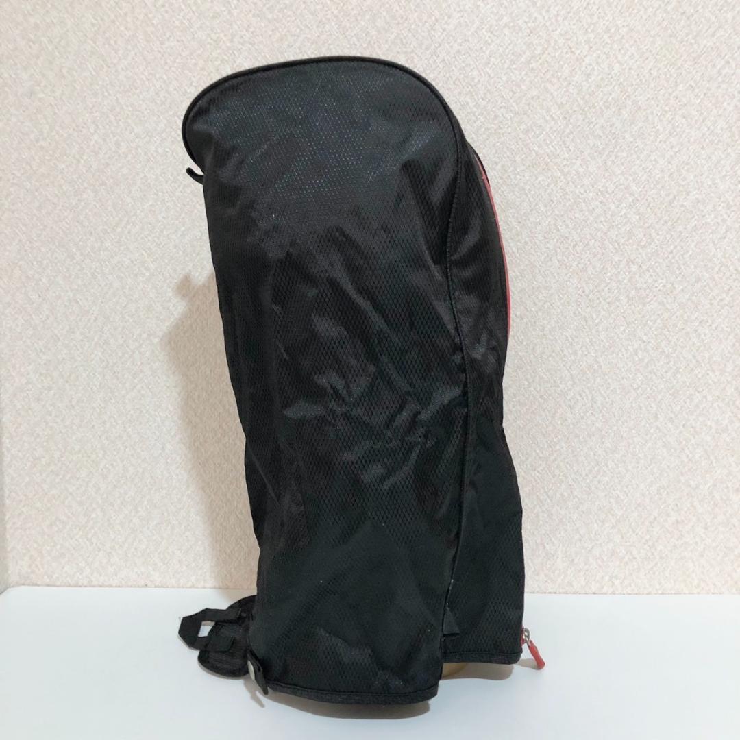 Titleist タイトリスト STADRY ゴルフ キャディバッグ スタンド