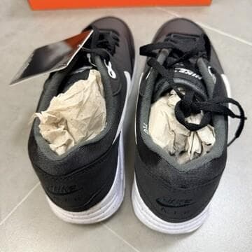 27.0cm 新品 NIKE GOLF AIR MAX 1 ’86 OG