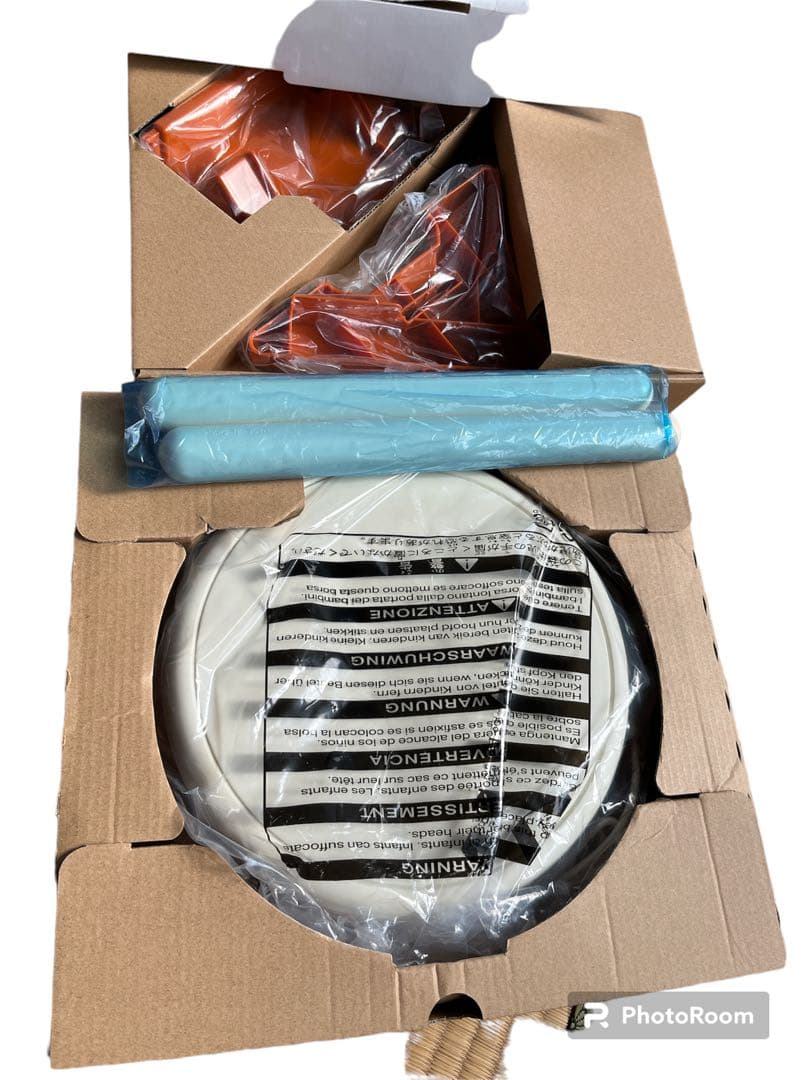 太鼓の達人 専用コントローラ太鼓とバチ1セット同梱版 - Wii U