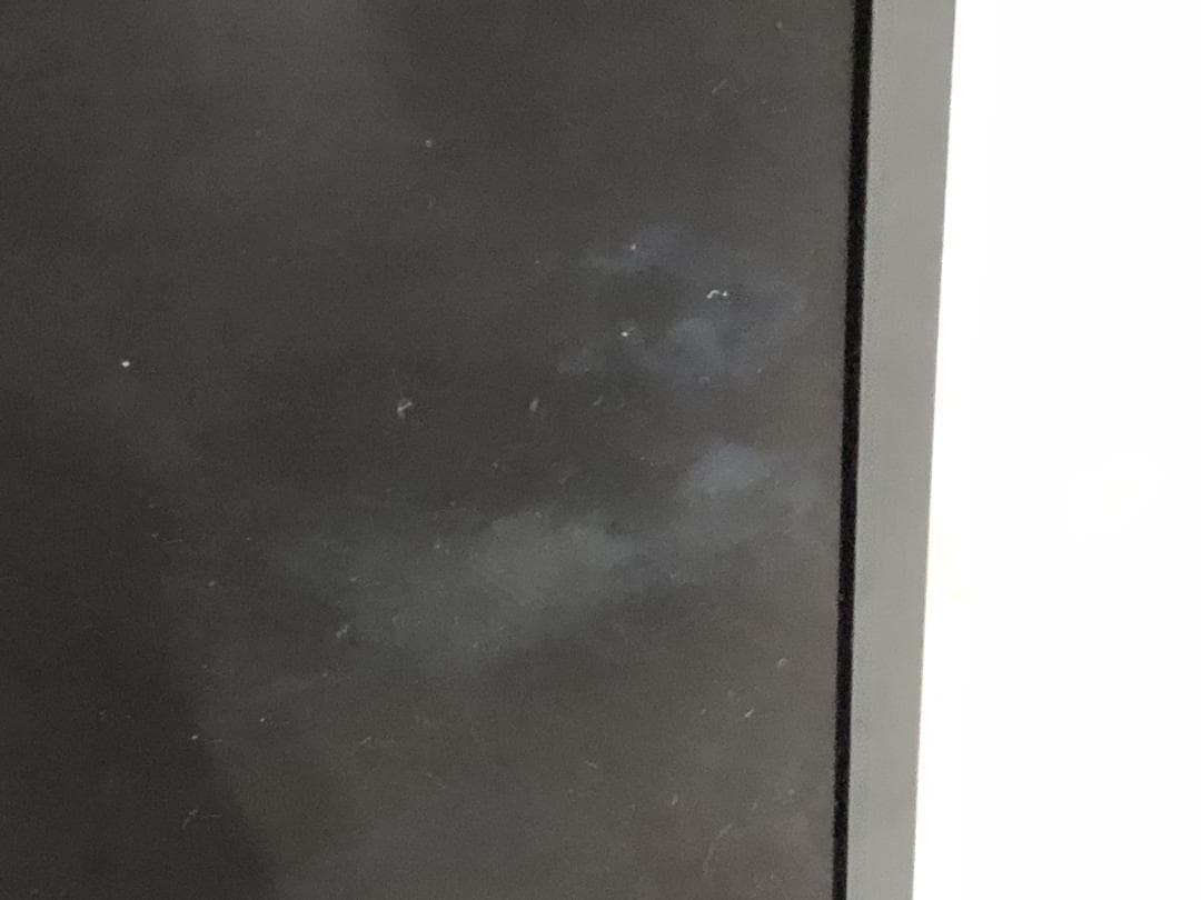 SONY BRAVIA 4K液晶テレビ KJ-49X9500G 49インチ