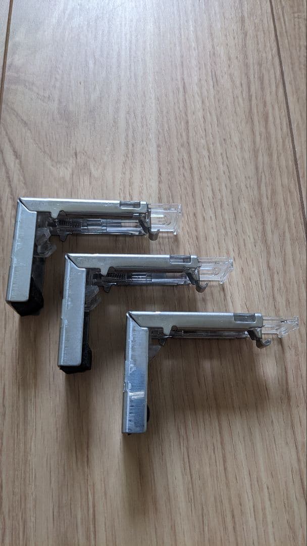 K*l様 木製 ブラインド RW-5012 ブラウン 1610X2210 日本製